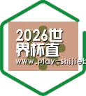 智能优势